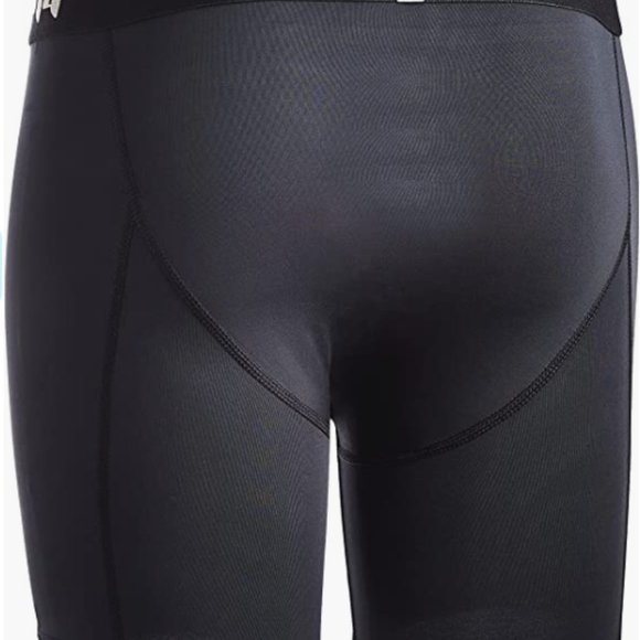 CoolOMG BOYS Boxer with Hard Cup Size M - Picture 5 of 12